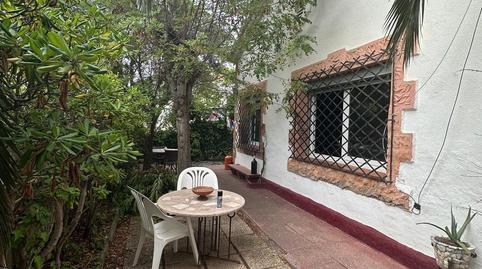 Photo 4 of House or chalet for sale in Lluminetes, Barcelona