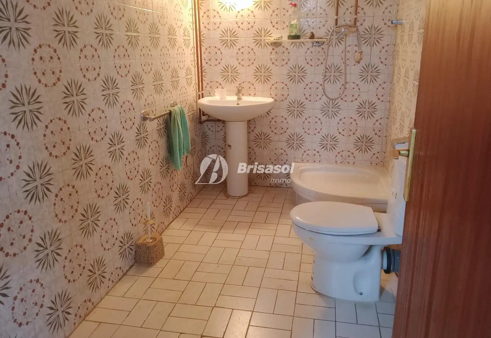 Business premises to rent in Port - Horta de Santa María, imagen 7