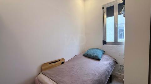 Foto 3 de Ático en venta en Ciudad Jardín,  Madrid Capital