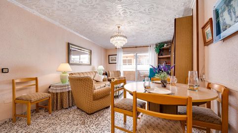 Foto 4 von Wohnungen zum Verkauf in Calle Ramon Gallud, 228, Zona Playa del Cura, Torrevieja