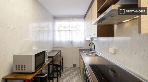 Foto 5 de Habitació a Cervantes, Granada Capital