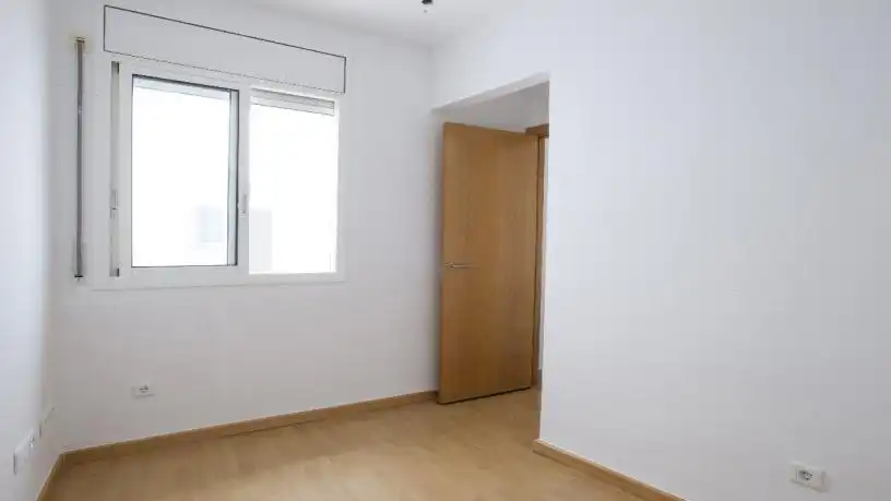 Piso en venta en Valls
