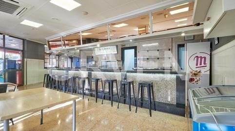 Photo 3 of Premises to rent in Carrer Cami Fondo del, Centre, Tarragona