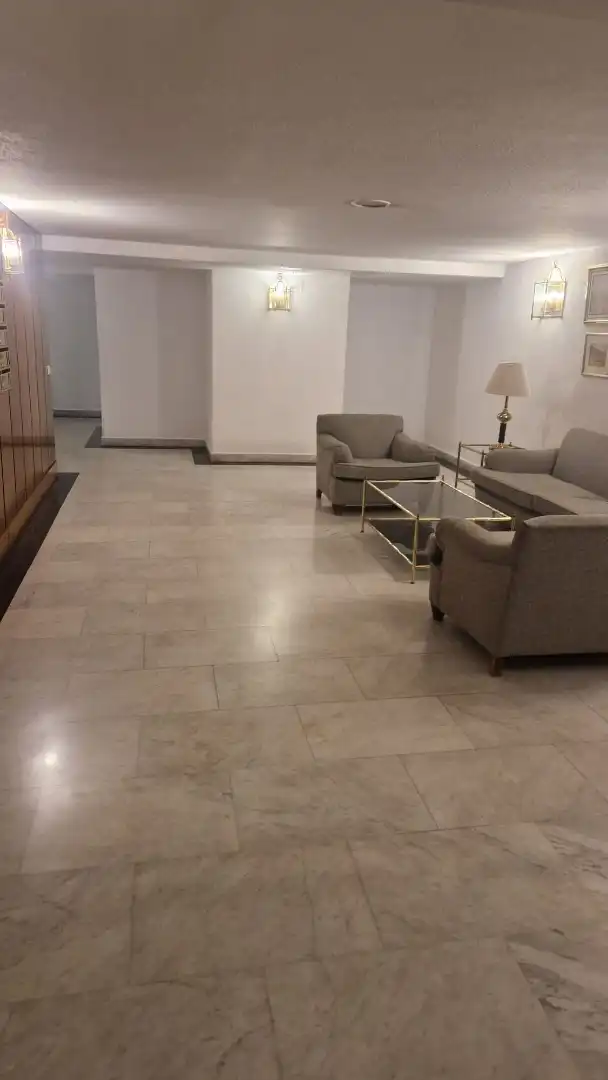 Piso en venta en Madrid con Aire acondicionado, Calefacción y Parquet