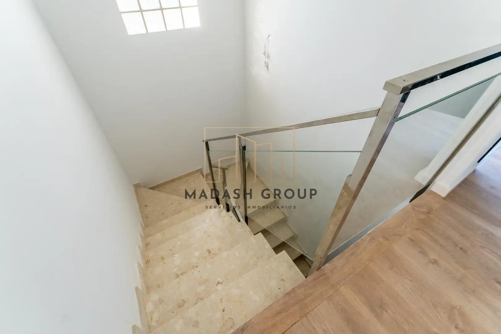 Villa mit Pool zum Verkauf in Avenida de la Marca Hispànica, imagen 42