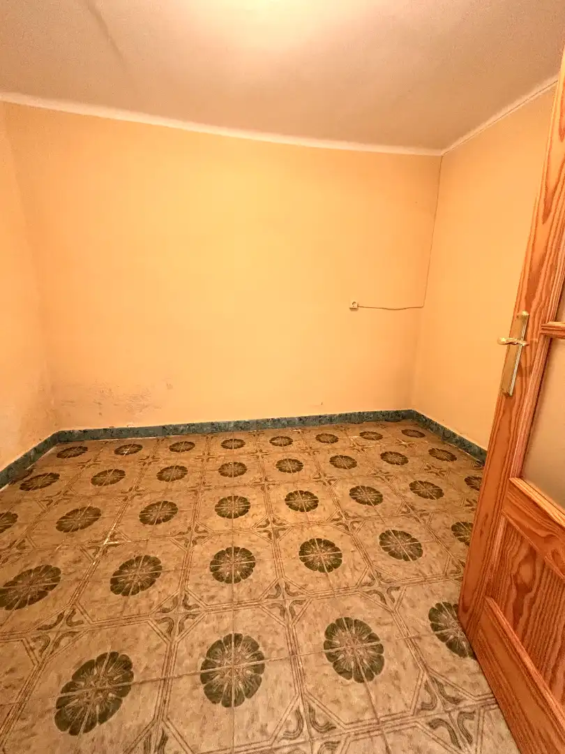 Casa o chalet en venta en Riolobos con Horno, Lavadora y Microondas