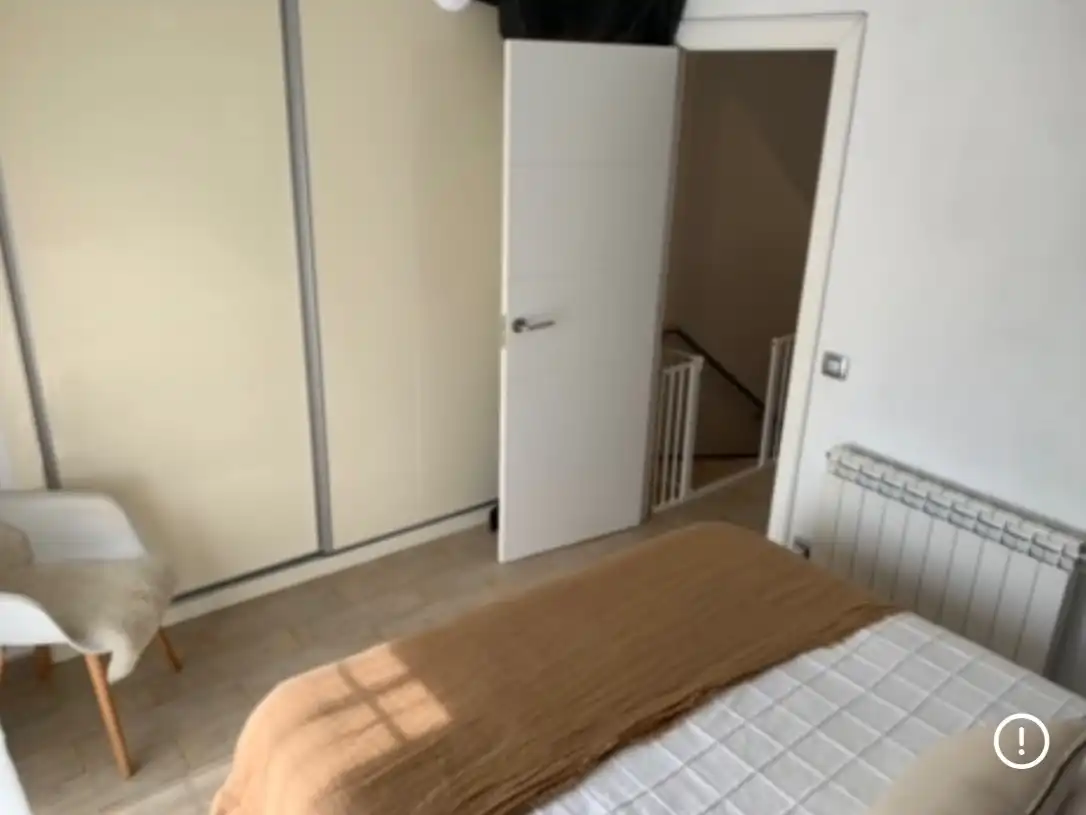 Bedroom of Houses for sale in Marítim