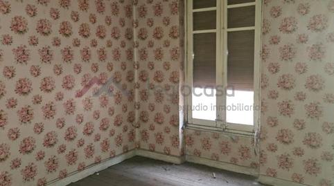 Foto 2 de Pis en venda a Perez Galdos, Crucero, León