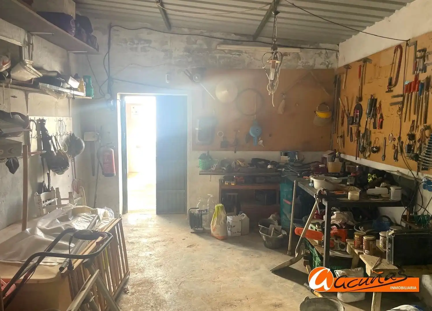 Casa o xalet en venda en Antequera amb Terrassa, Traster i Piscina