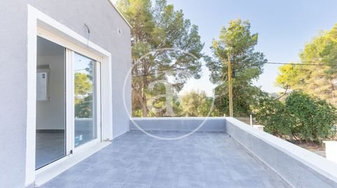 Foto 2 de Casa adosada en venta en Godelleta, Valencia
