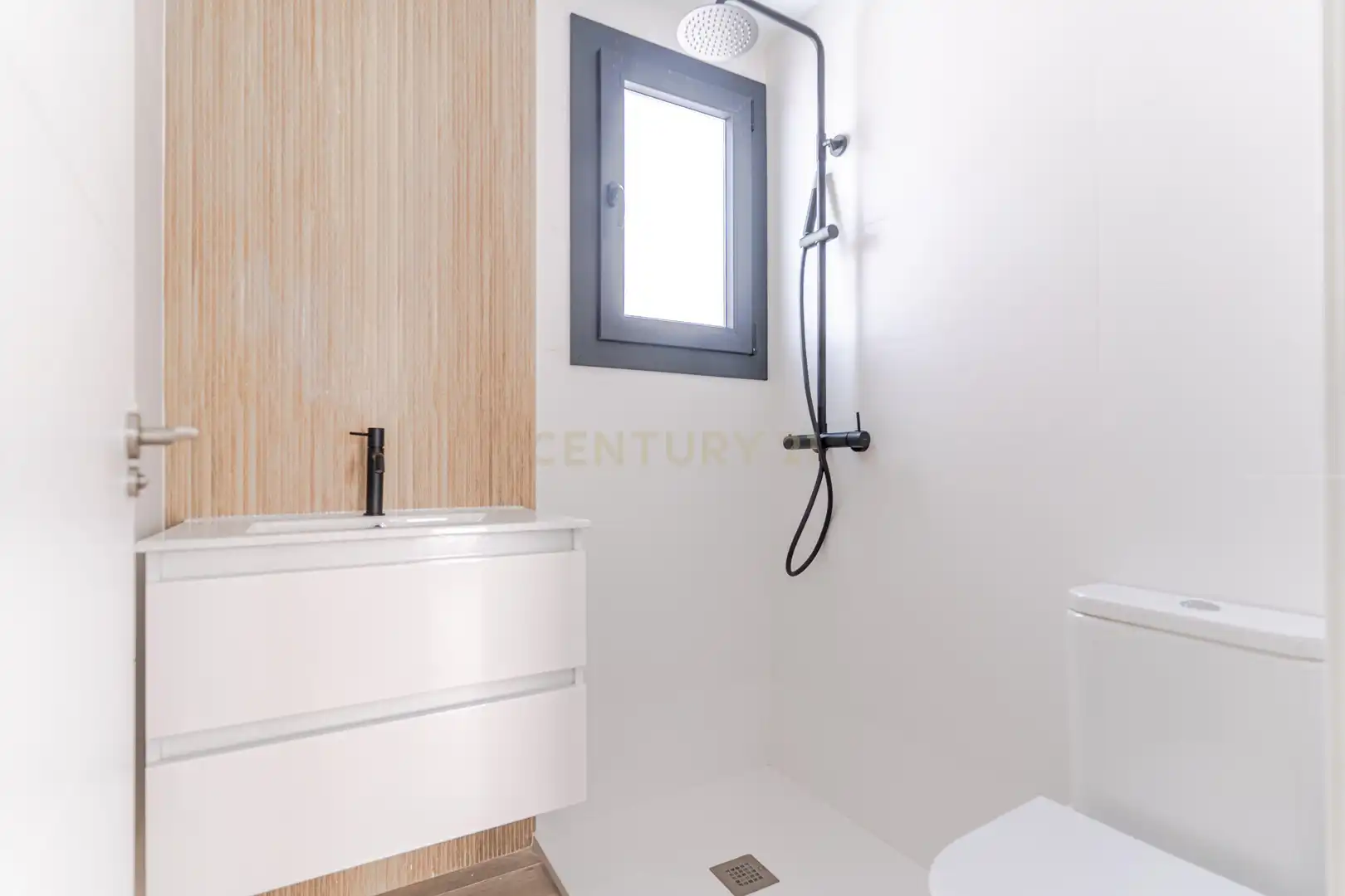Casa o chalet en venta en Urbanizacion Vistalmar Duquesa Nte., 1, 29692 Alco, 1, Chullera