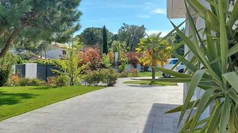 Foto 2 de Casa o xalet en venda a Puerto de Galapagar - Las Cuestas, Madrid