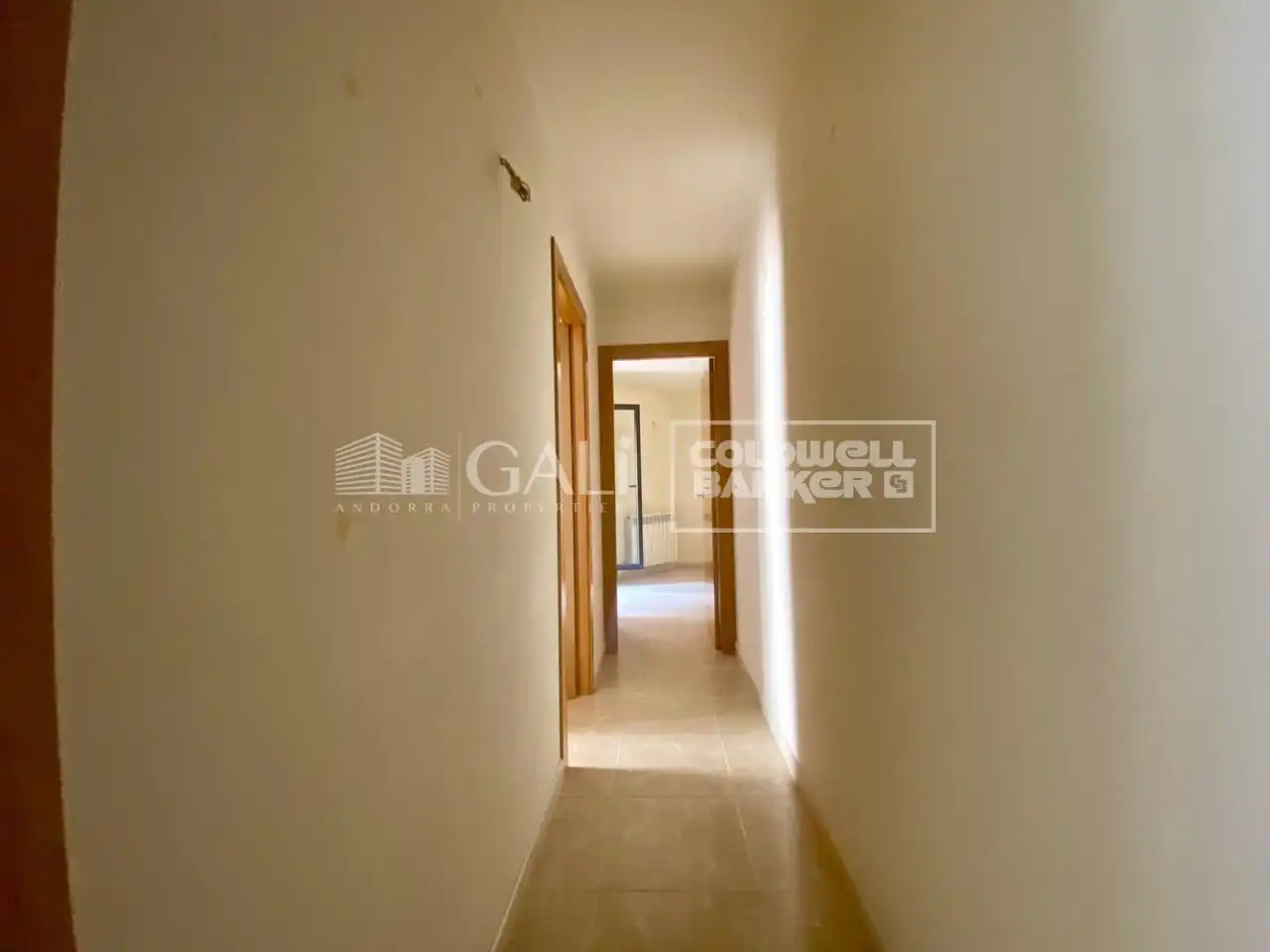 Ground floor with lift to rent in Calle Carrer del Solà, imagen 14