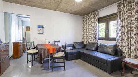 Foto 3 de Casa o xalet en venda a Los Masapeses, Buenavista del Norte, Santa Cruz de Tenerife