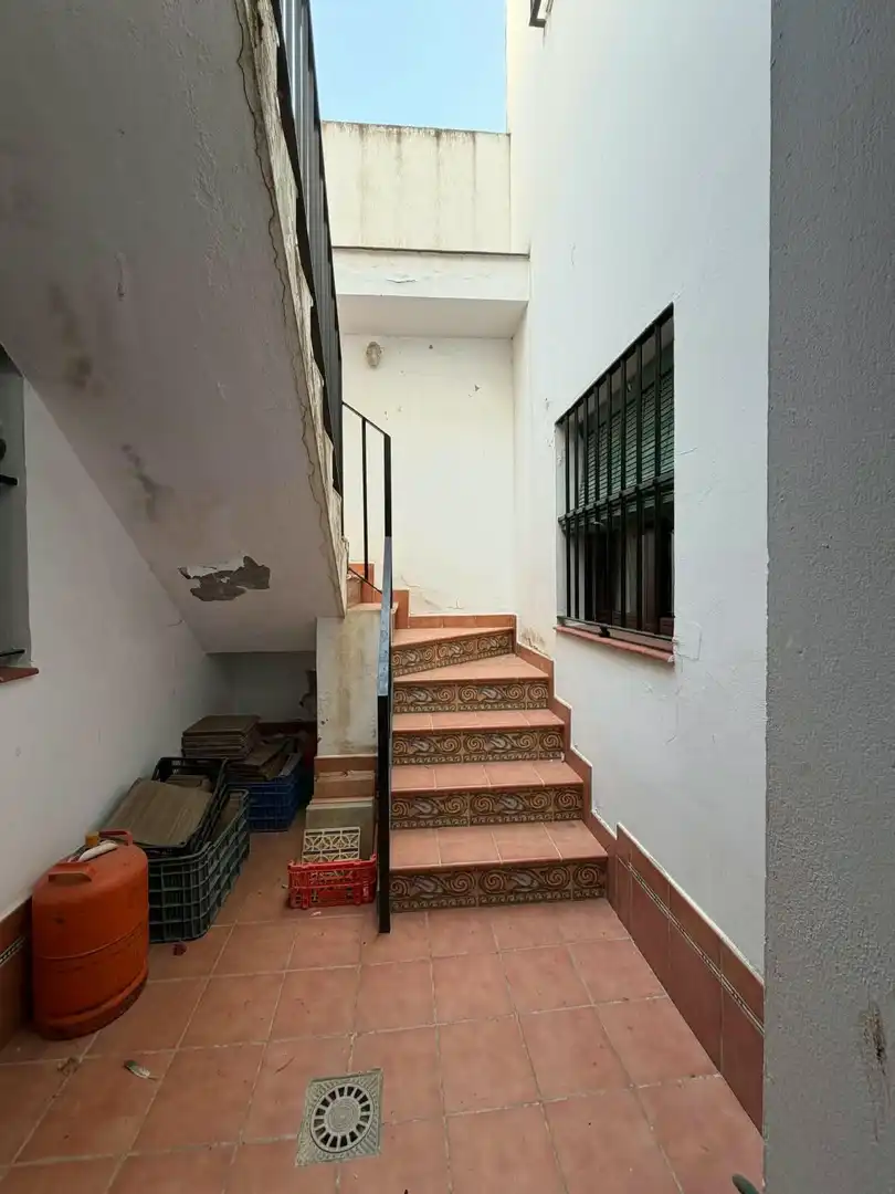 Casa in vendita a Los Palacios y Villafranca, imagen 17
