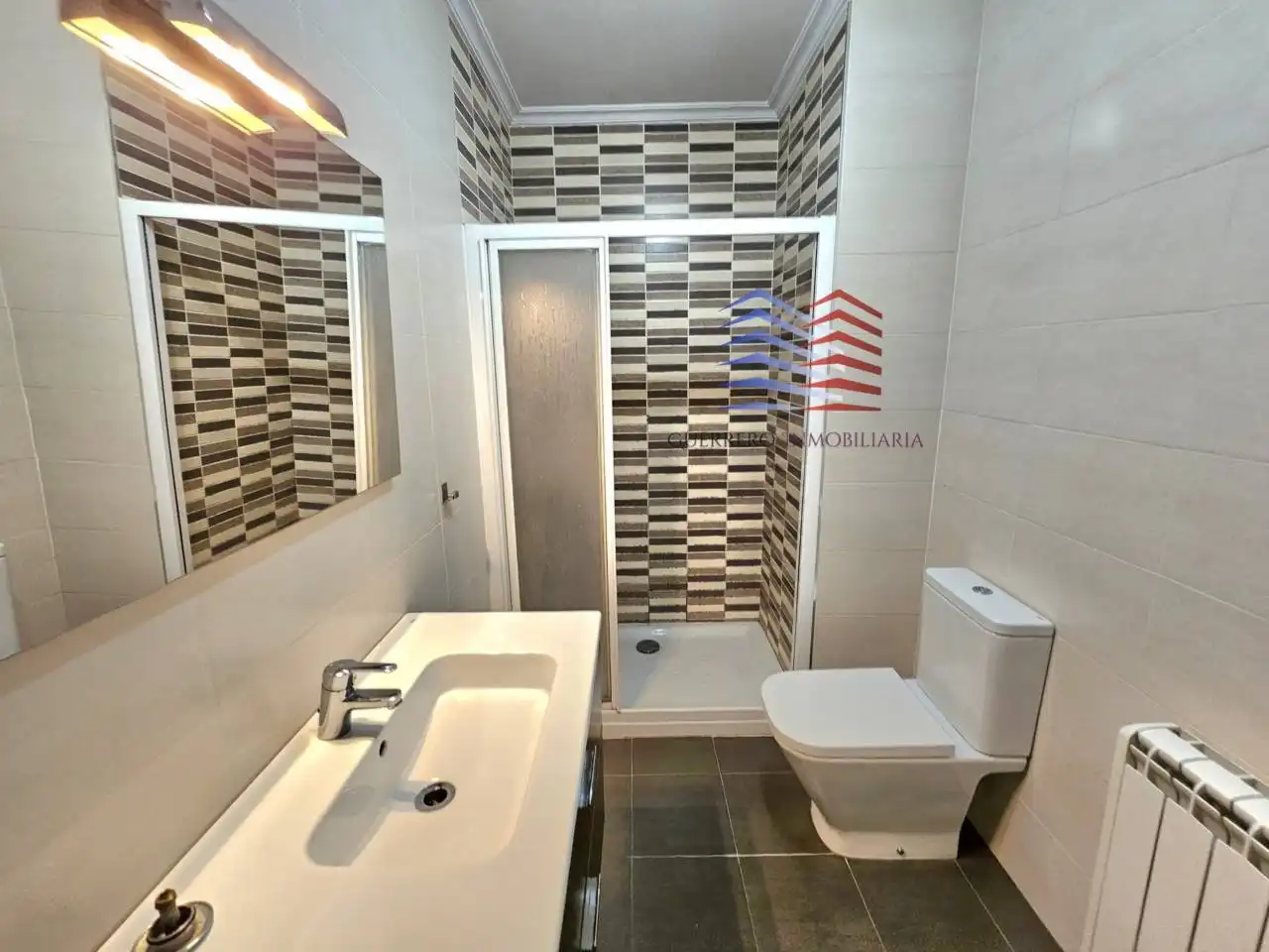 Apartments for rent in Calle CARDENAL QUIROGA, Maceda