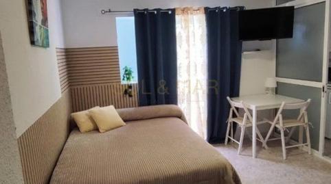 Photo 2 of Study for sale in Cascada, Montemar, Málaga