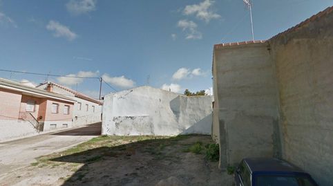 Photo 2 of Detached homes for sale in Ancha, Codorniz, Segovia