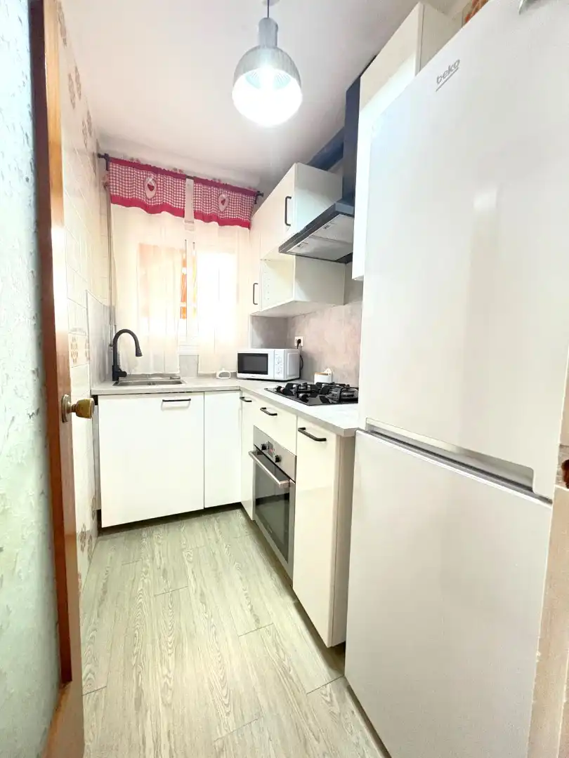 Attique avec ascenseur à vendre à Poblenou, imagen 6