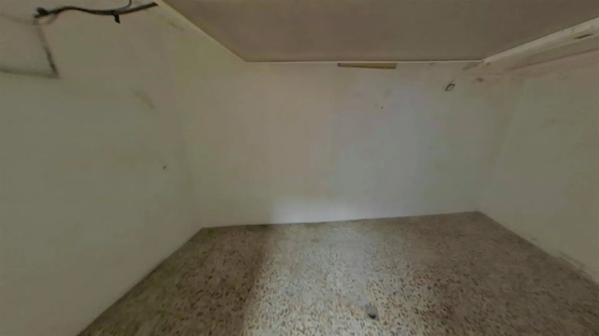 Local comercial en venda a Calle Larga 25, imagen 7