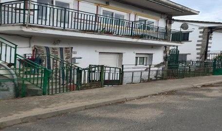 Foto 2 de Apartamento en venta en El Hoyo de Pinares , Ávila