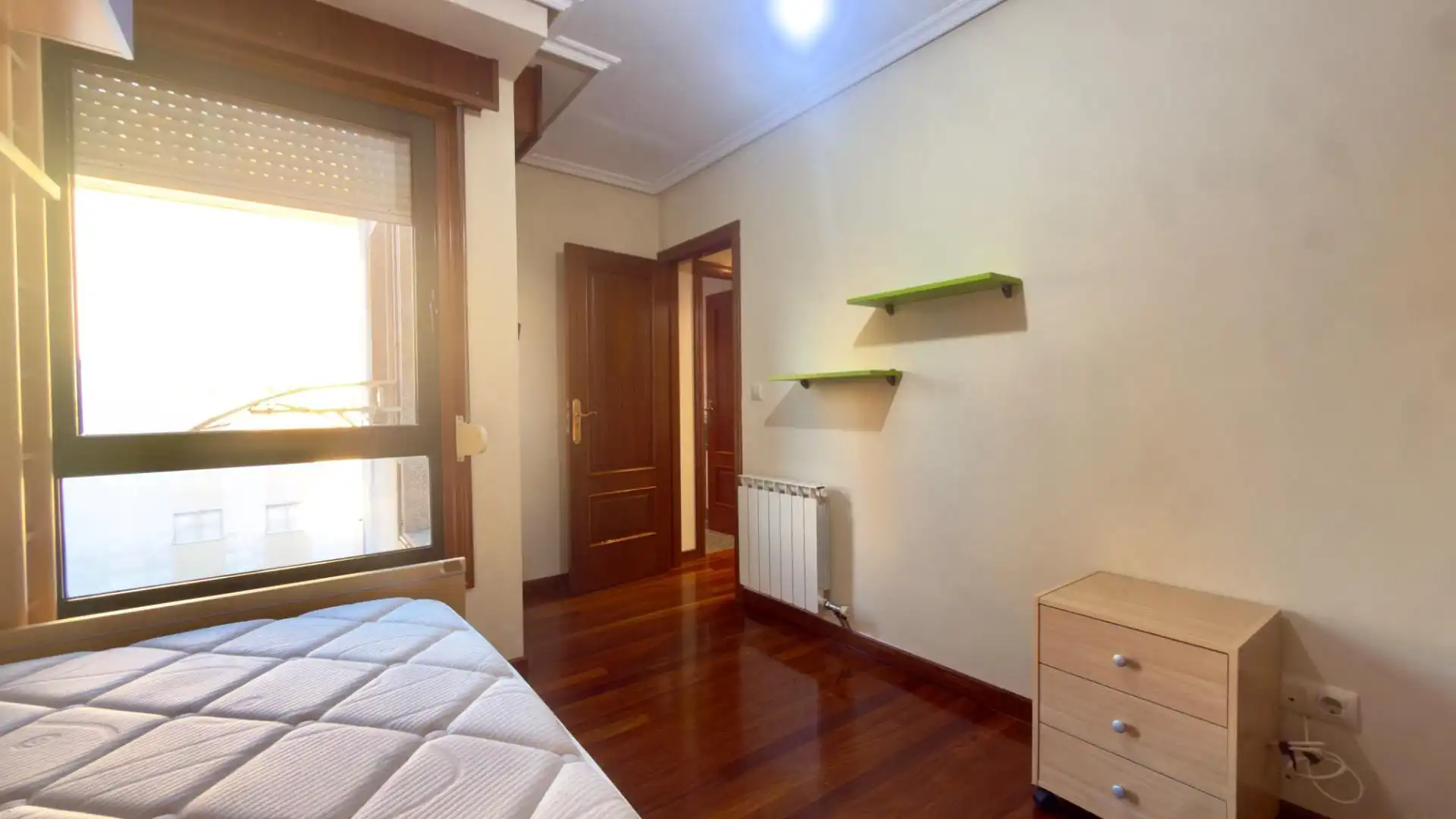 Appartamento con ascensore in vendita a Calle CANTEIROS DOS, imagen 21
