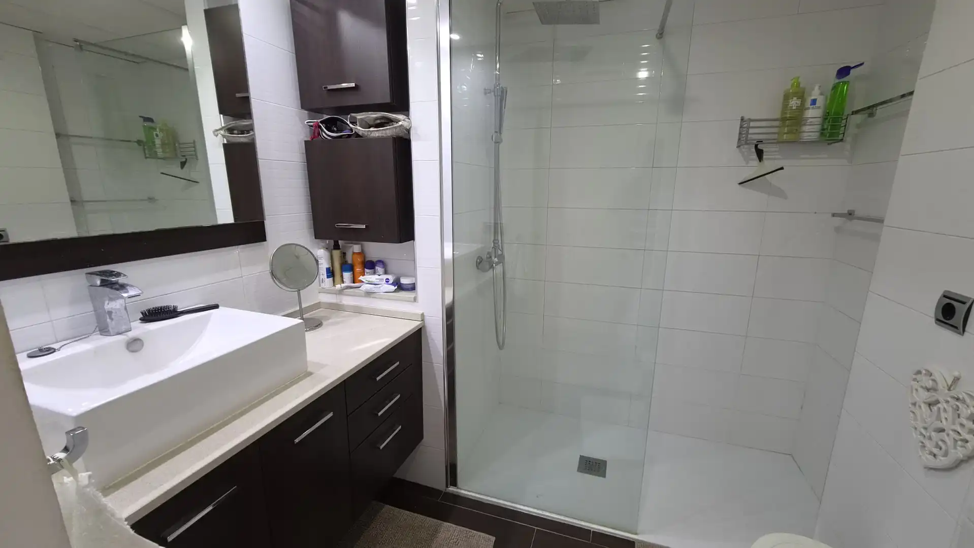 Apartamento con piscina en venta en Costa Natura, imagen 12