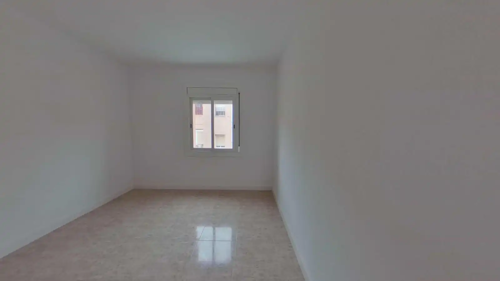 Appartement à vendre à Creu de Barberà - Sector Sud, imagen 6