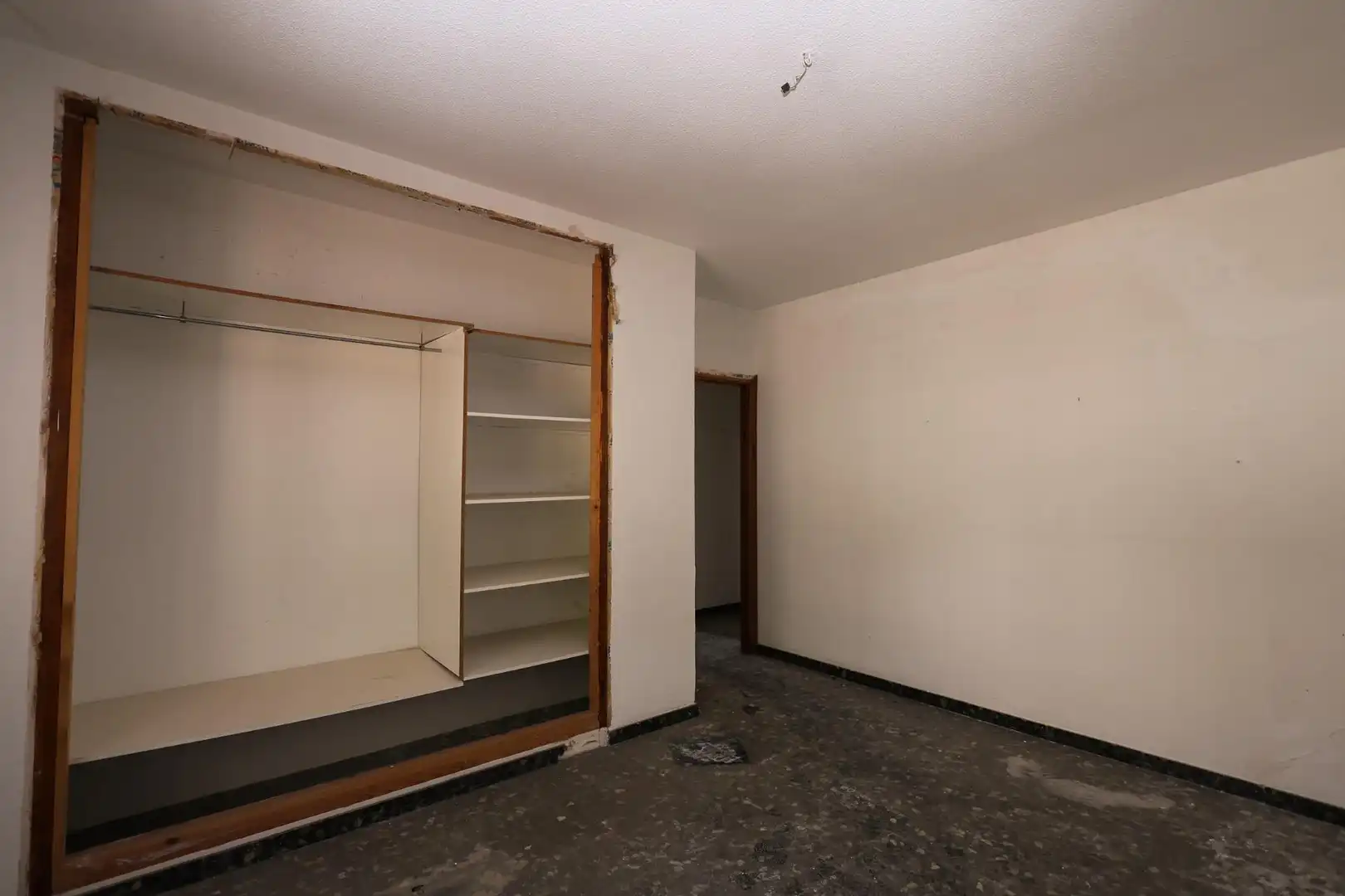Detached house for sale in Calle Rocío 14, imagen 67
