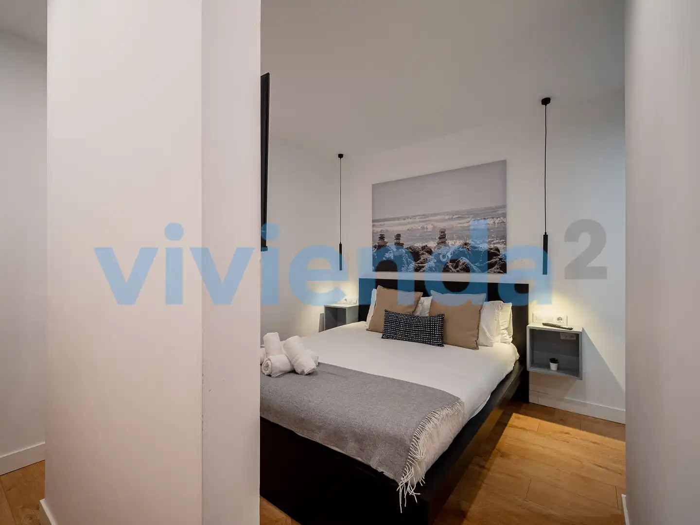 Appartement à vendre à Ercilla, imagen 11
