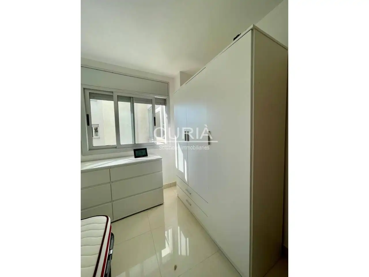Apartamento de alquiler en Sarroca de Lleida