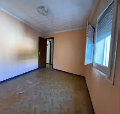 Wohnung zum Verkauf in C/ La Bassa, imagen 5
