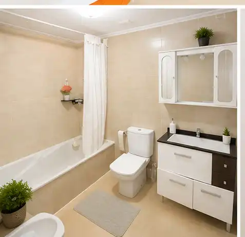 Appartement compact à vendre à Canuta, imagen 7