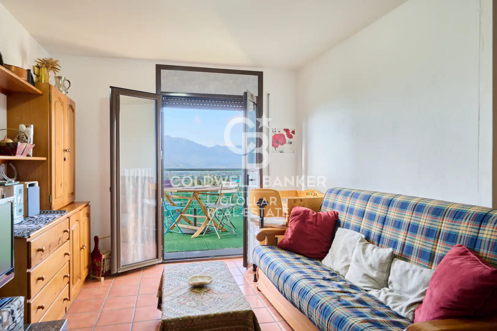 Apartment zum Verkauf in Taouge, imagen 5