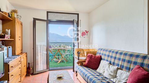 Foto 5 de Apartamento en venta en Taouge, Enveitg, Cerdanya Francesa