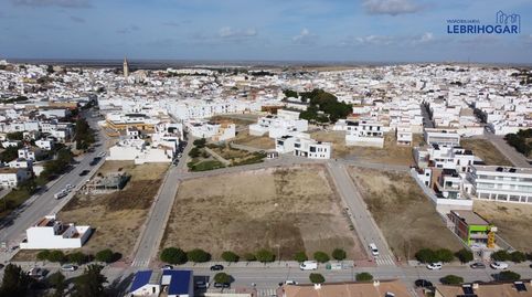 Solar en venta en Cuesta Belén., immagine 2
