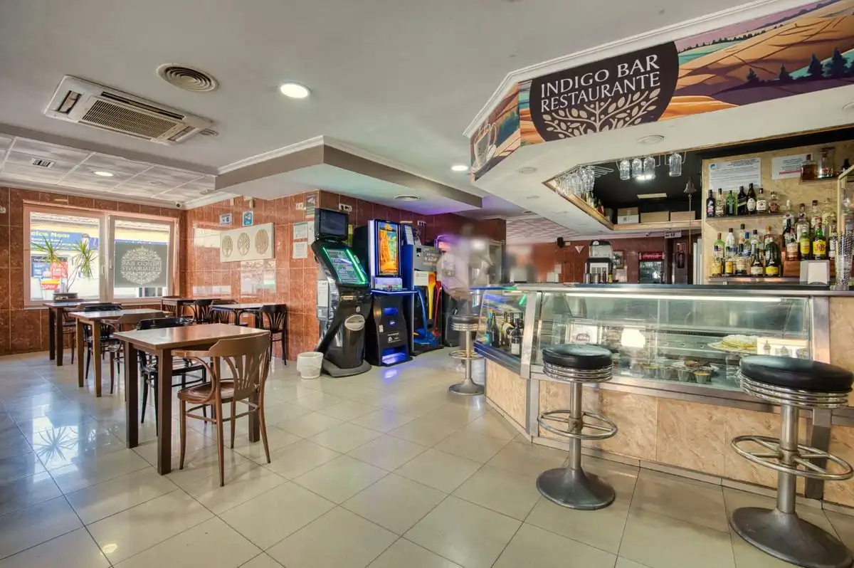 Mixed residential with lift for sale in Centro, imagen 2