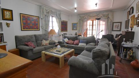 Foto 3 de Casa o chalet en venta en El Alamillo, Mazarrón