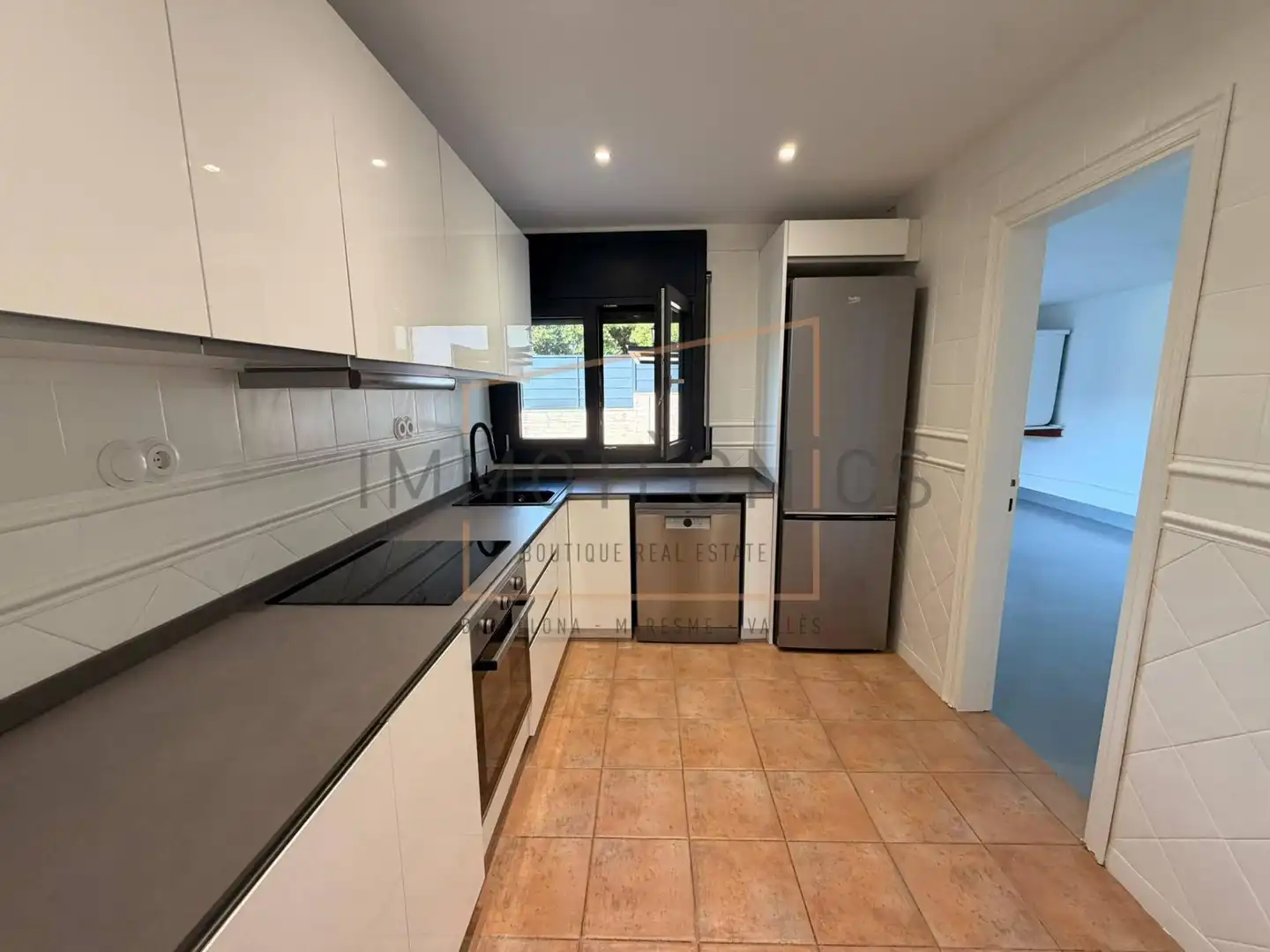 Houses for rent in Martorelles, Barcelona
