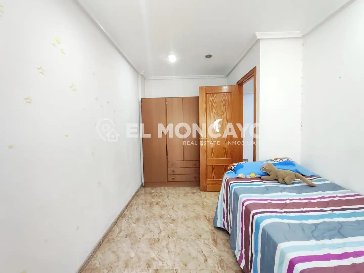 Casa a schiera in vendita a Catral, imagen 15