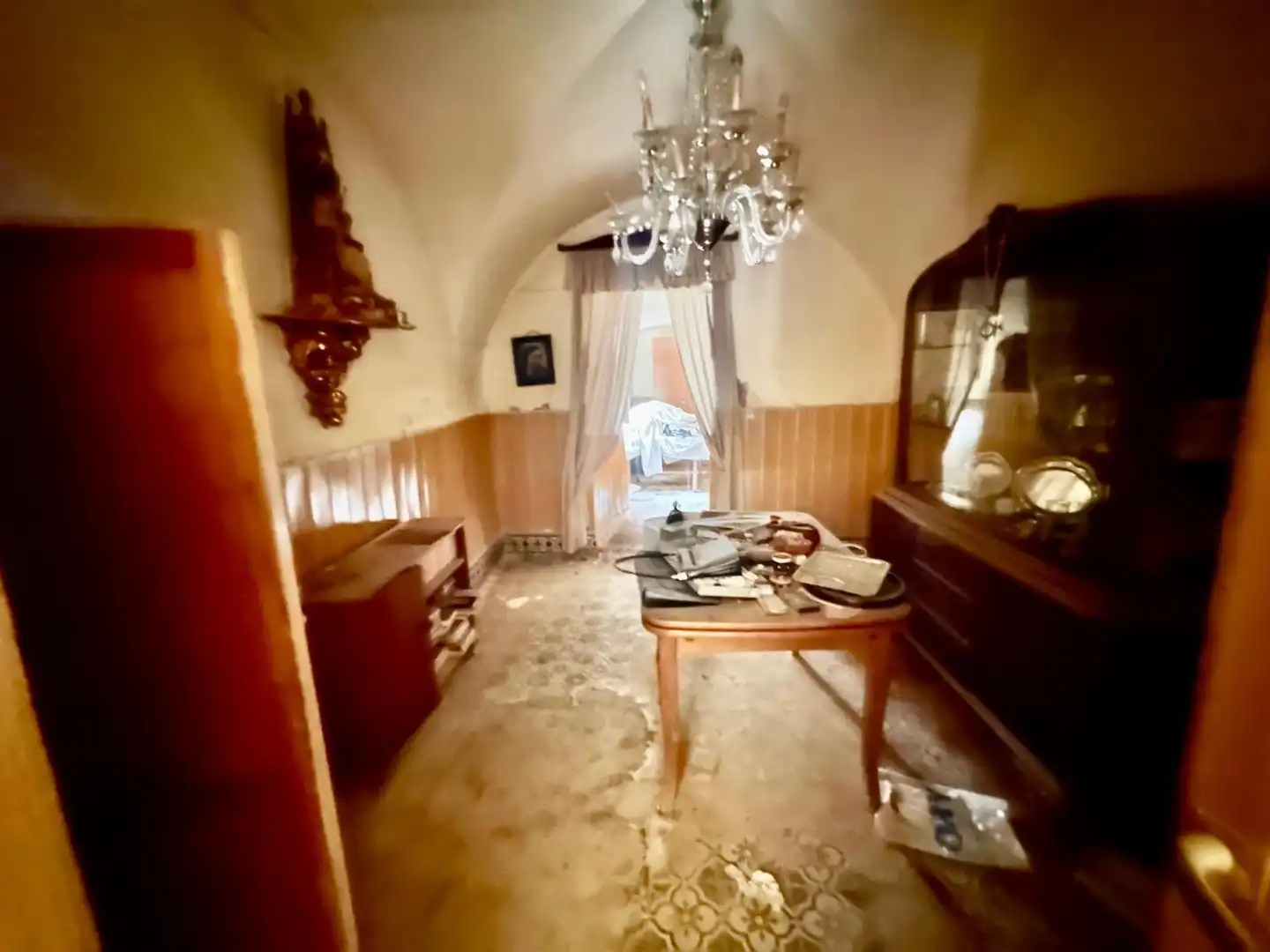 Casa en venta en Fuente Obejuna, imagen 10