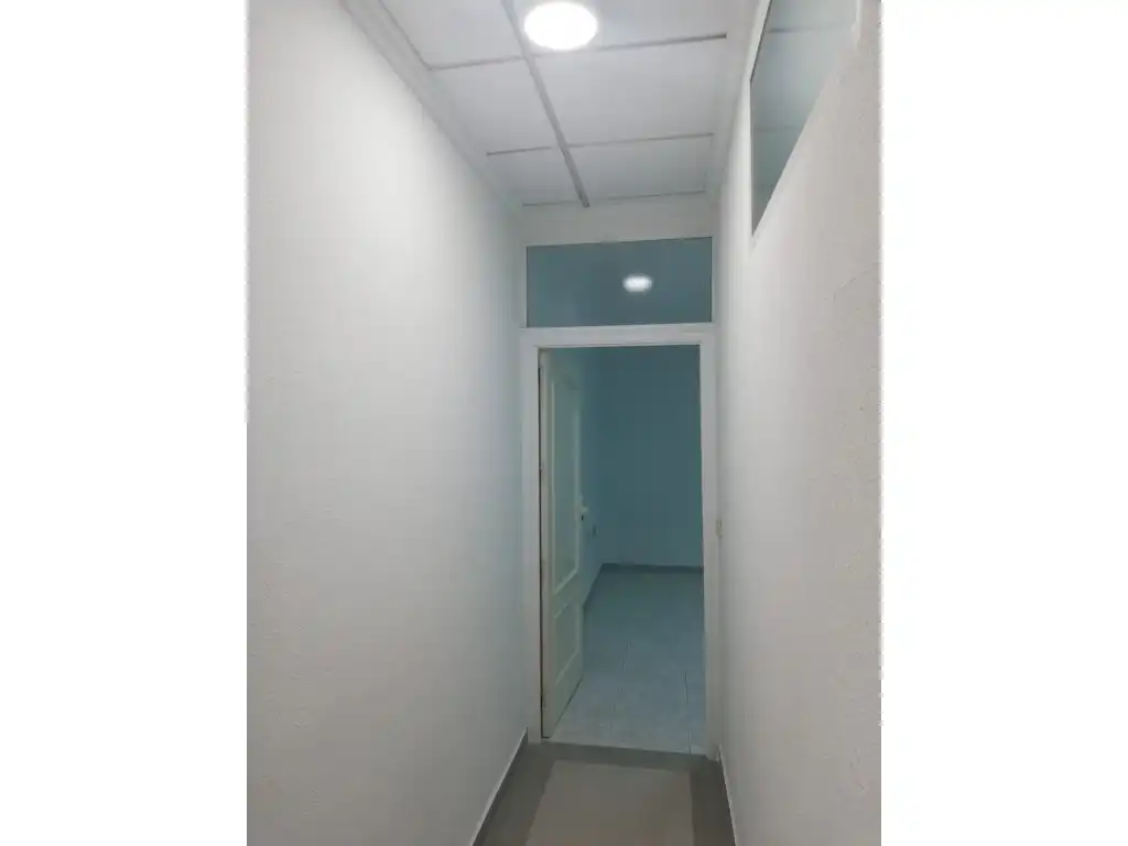 Office for rent in Algorfa