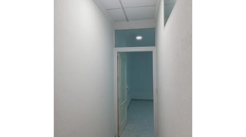 Photo 5 of Office to rent in Algorfa, Alicante