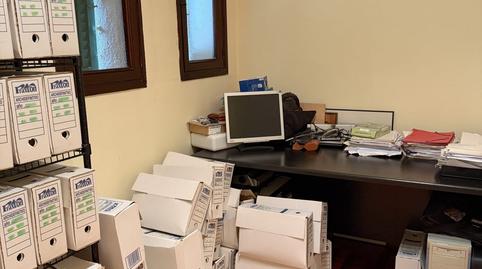 Foto 4 de Piso en venta en Berenguera Tornamira, Jaume III, Illes Balears