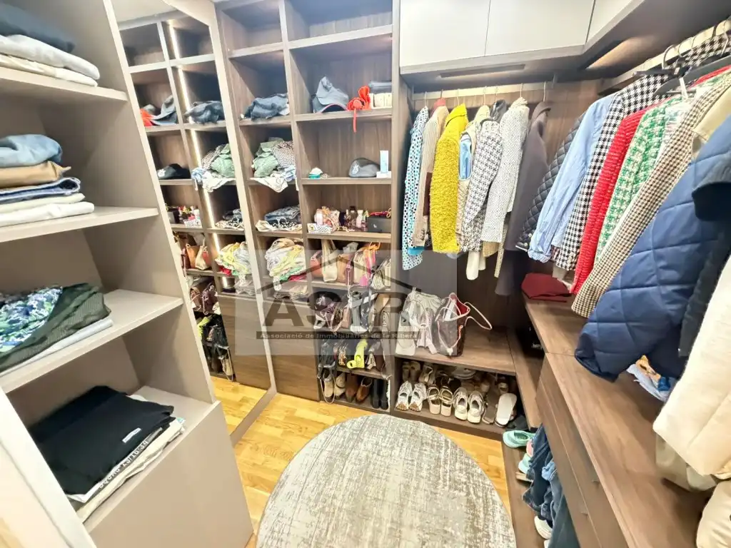 Flat for sale in Alzira