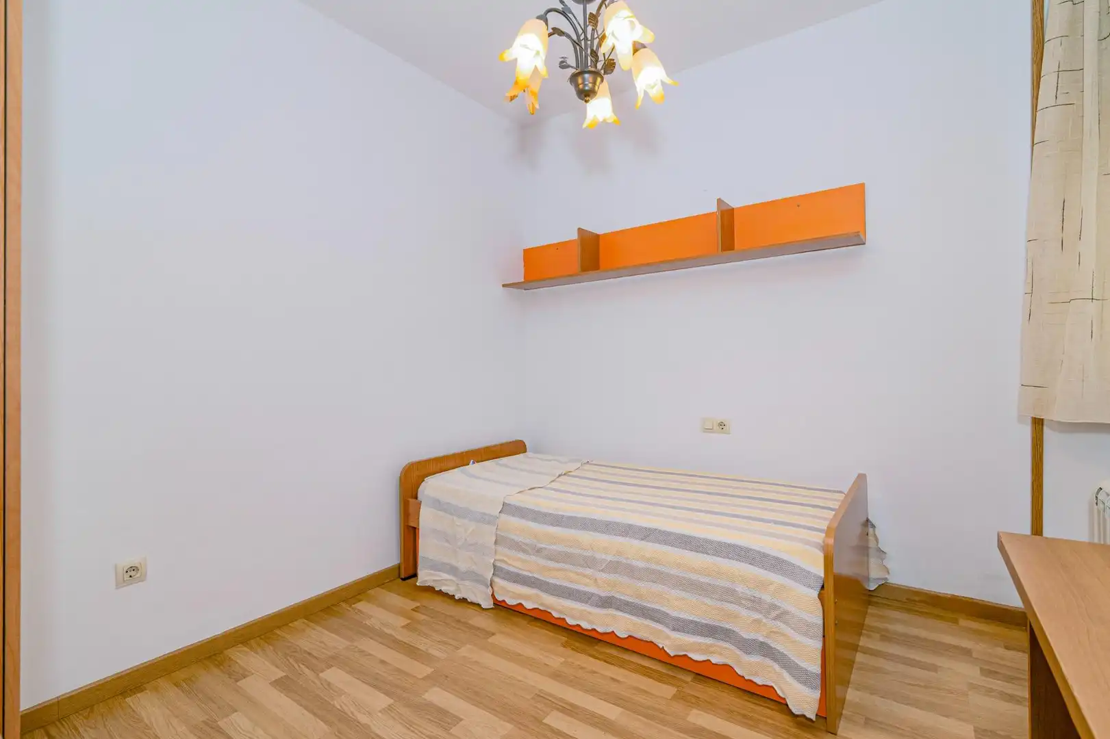 Appartement avec terrasse à vendre à Calle ARRAYANES 2, imagen 16