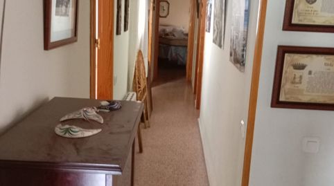 Photo 5 of Flat for sale in Calle Turbula, 10, Tobarra, Albacete