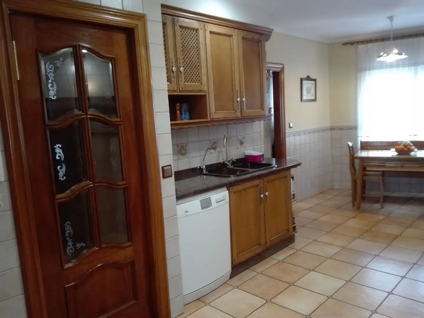 Casa o chalet en venta en Centro