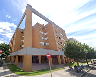 Flat for sale in Clles Cigarreres 13, Montevil