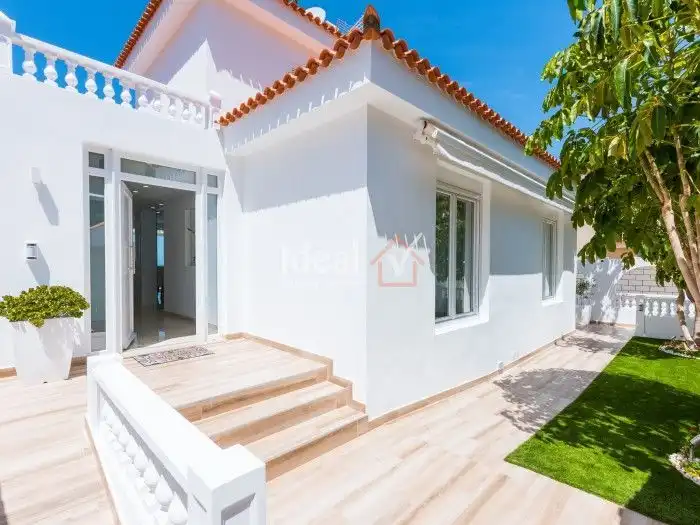 Villa zum Verkauf in Costa Adeje, imagen 13
